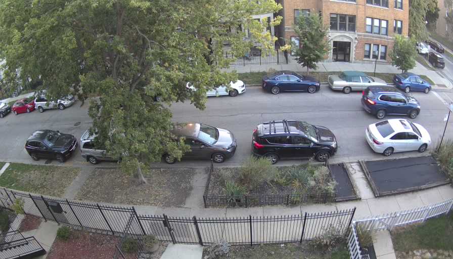 Reolink Camera One_00_Reolink Home Hub One_20251005070319.jpg